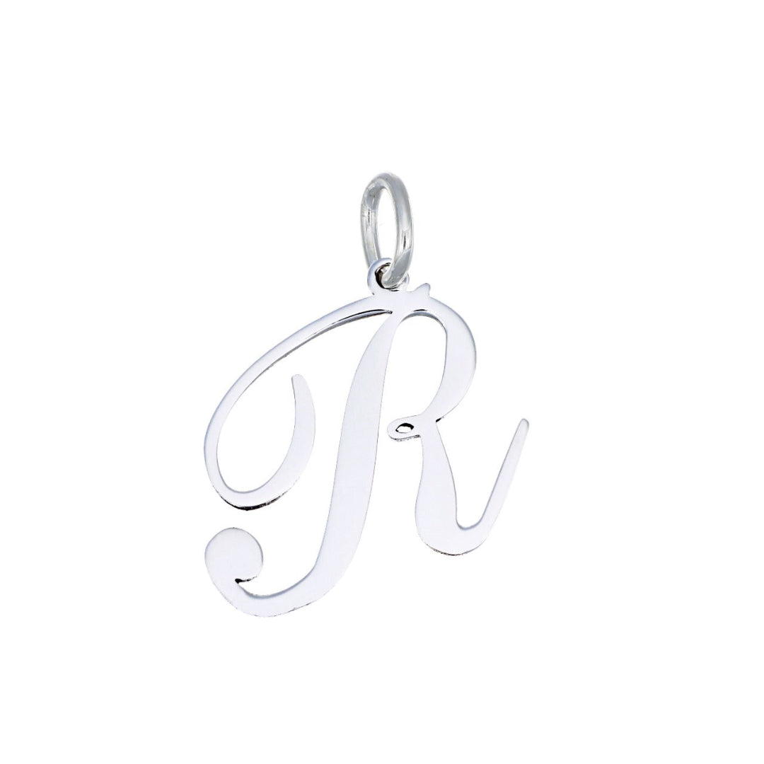 INICIAL SCRIPT R