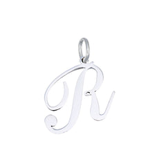 INICIAL SCRIPT R