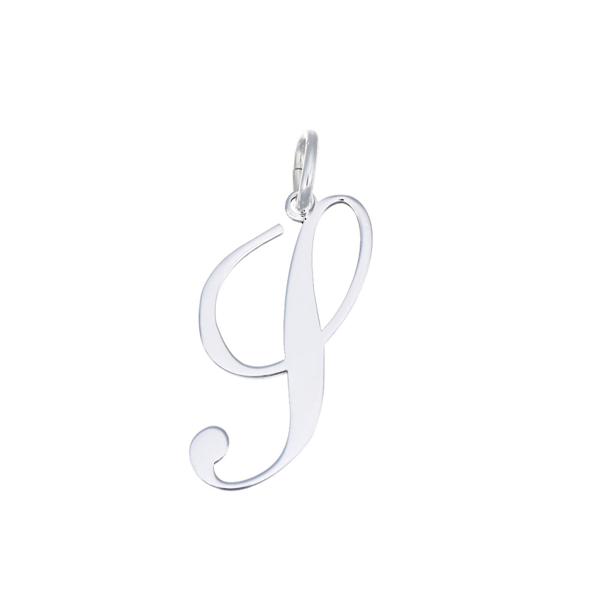 INICIAL SCRIPT S
