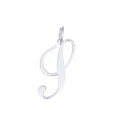INICIAL SCRIPT S