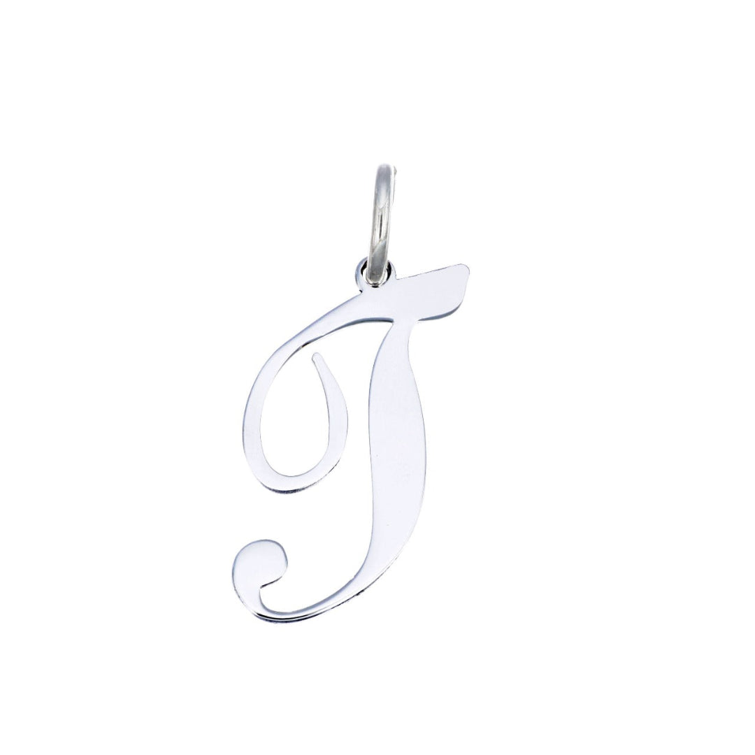 INICIAL SCRIPT T