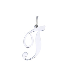 INICIAL SCRIPT T