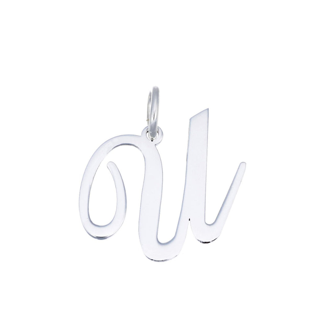 INICIAL SCRIPT U