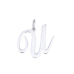 INICIAL SCRIPT U