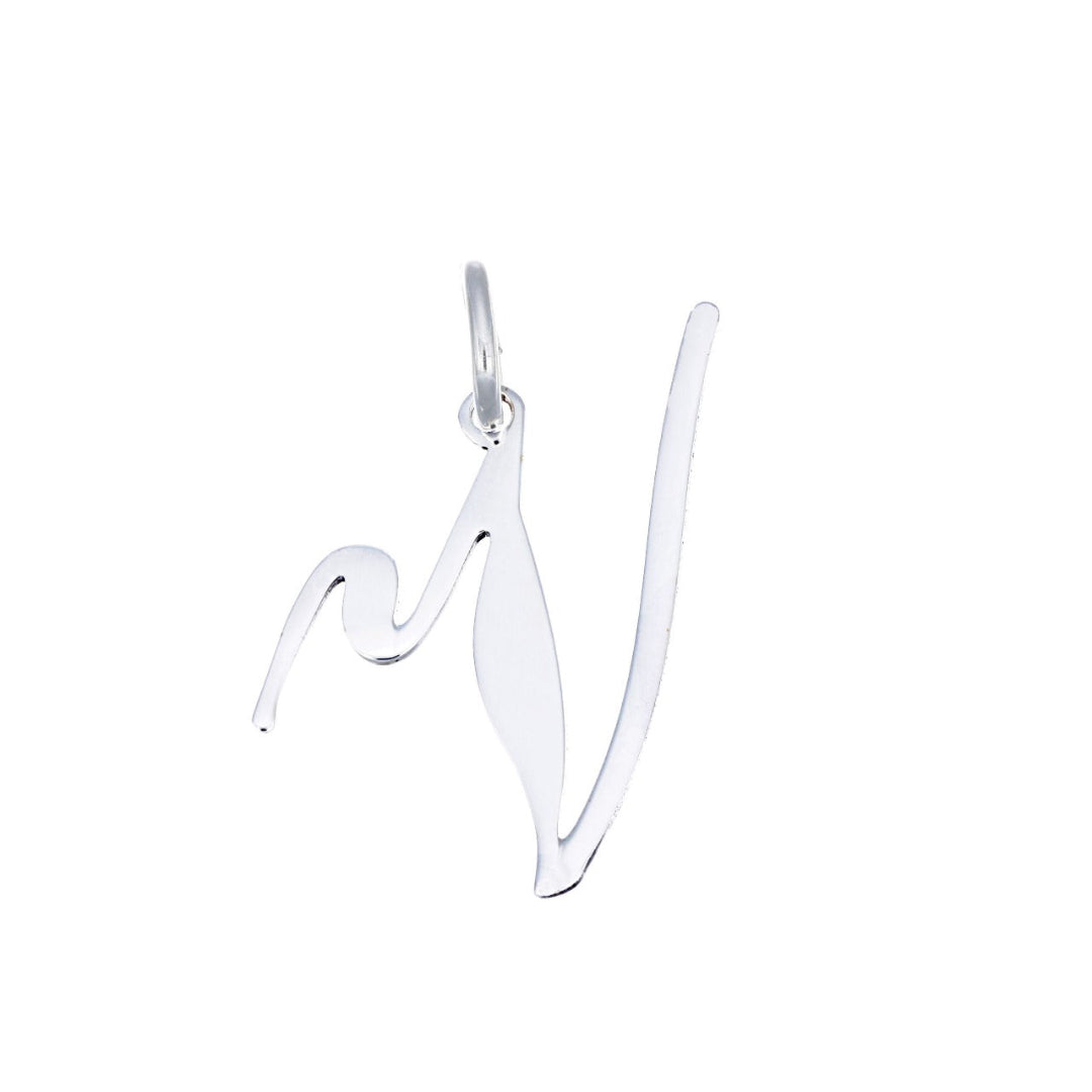 INICIAL SCRIPT V