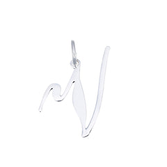 INICIAL SCRIPT V