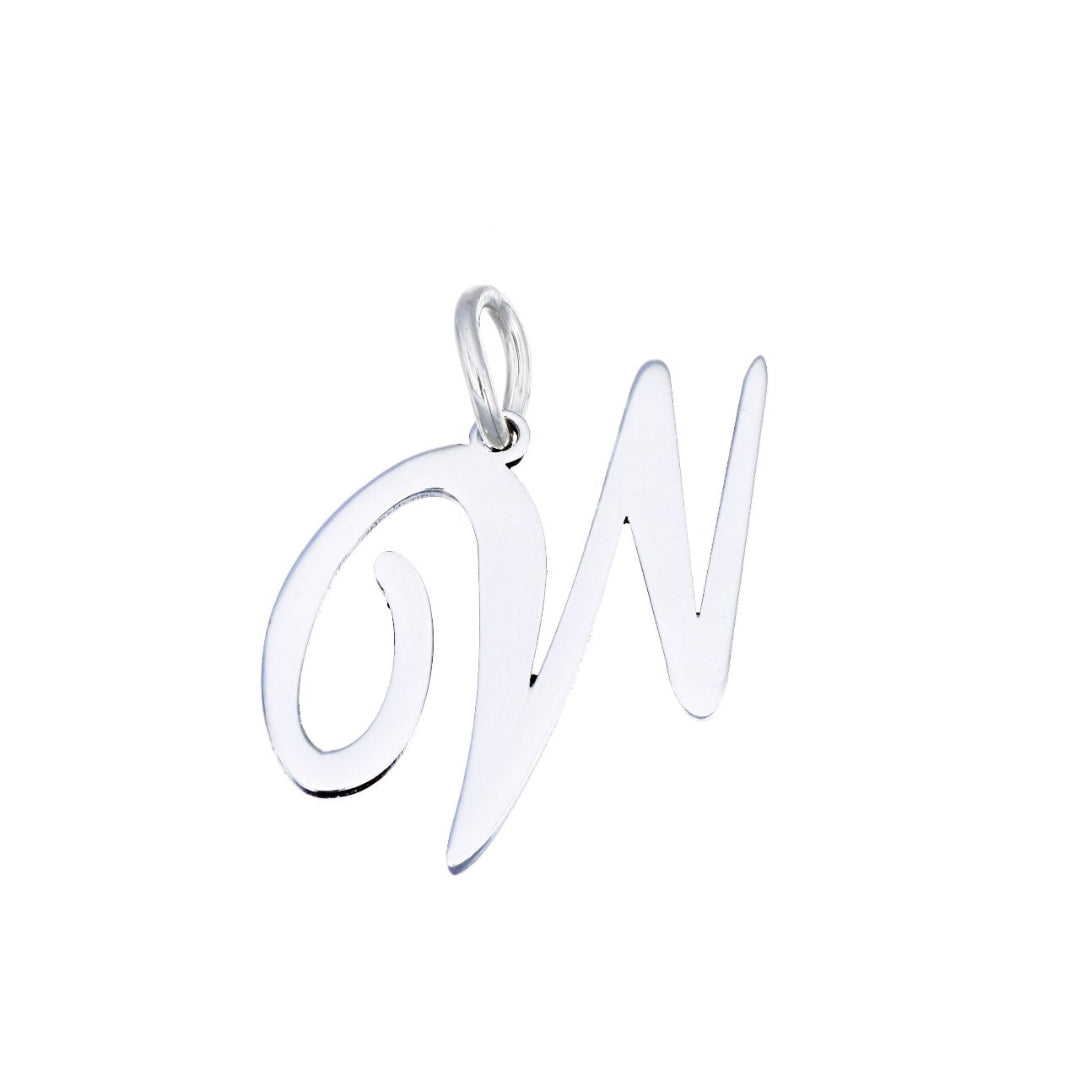 INICIAL SCRIPT W