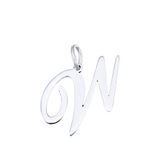 INICIAL SCRIPT W