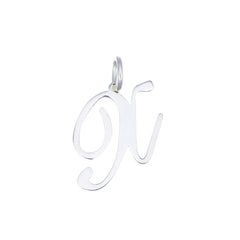 INICIAL SCRIPT X