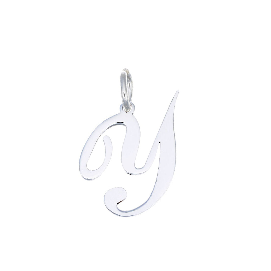 INICIAL SCRIPT Y
