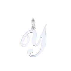 INICIAL SCRIPT Y