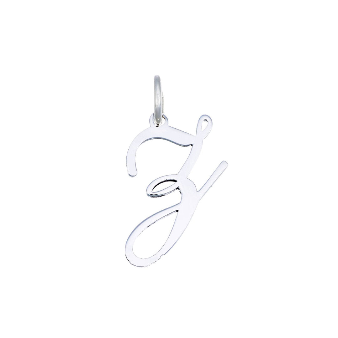 INICIAL SCRIPT Z