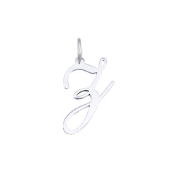 INICIAL SCRIPT Z
