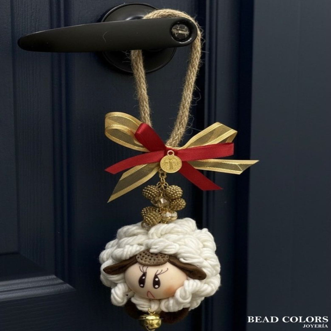 BENDICION BORREGO MEDIANO