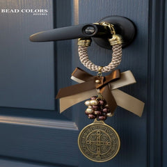 BENDICION RACIMO PERLA