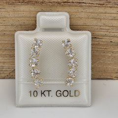 BROQUEL LAMBADA CORAZON