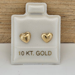 BROQUEL CORAZON GLOBO 3