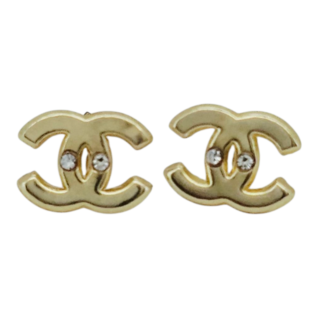 BROQUE CCH ORO 10K
