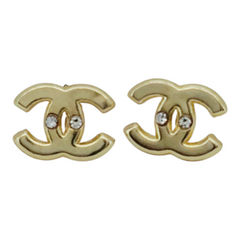 BROQUE CCH ORO 10K