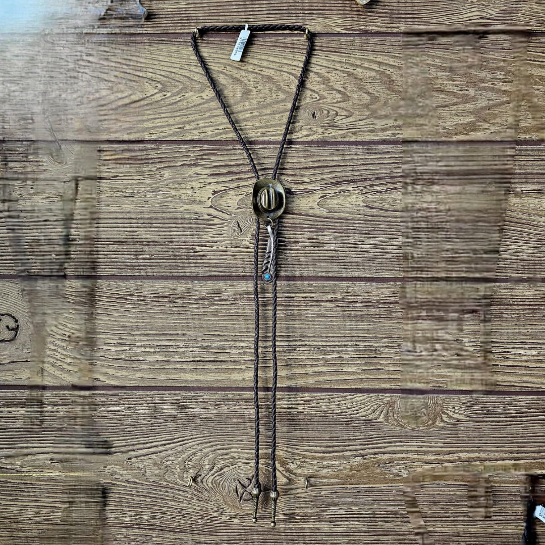 GARGANTILLA ACERO SOMBREO