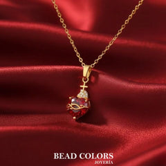 SAGRADO CORAZÓN