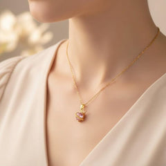 SAGRADO CORAZÓN DE MARIA ROSA ACERO