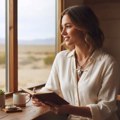 DIJE CALAVERA PLATA .925