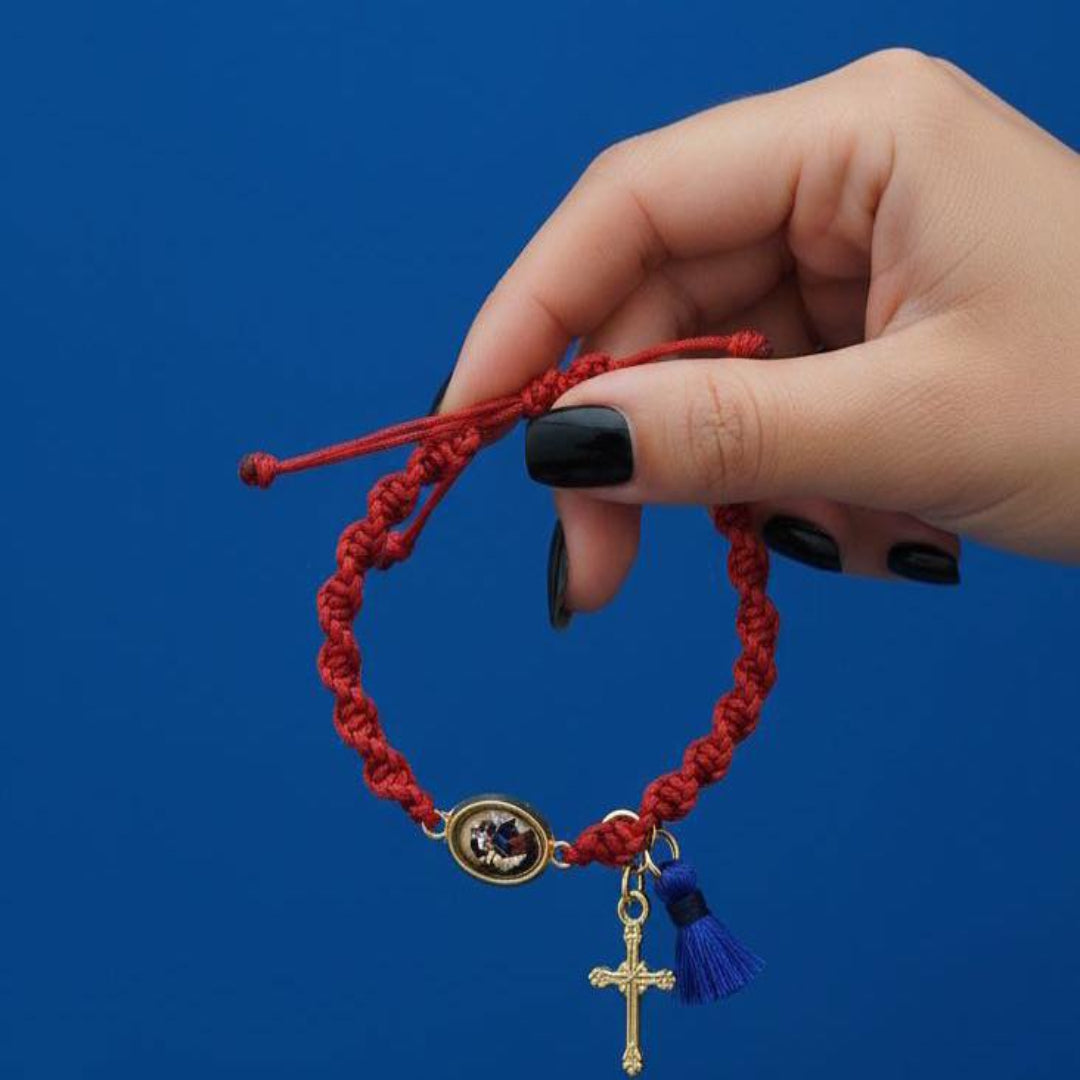 PULSO TEJIDO VIRGEN DESATANUDOS